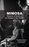 Mimosa (eBook, ePUB)