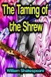 The Taming of the Shrew (eBook, ePUB) - Bild 1