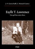 Esyllt T. Lawrence (eBook, ePUB)