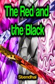 The Red and the Black (eBook, ePUB)