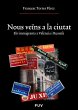 Nous veïns a la ciutat (eBook, ePUB) - Bild 1