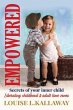 Empowered (eBook, ePUB) - Bild 1
