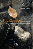 SoulCollage®¿ em evolução (eBook, ePUB) SoulCollage®¿ em evolução (eBook, ePUB)