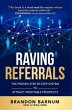 Raving Referrals (eBook, ePUB) - Bild 1