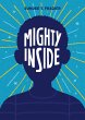 Mighty Inside (eBook, ePUB) - Bild 1