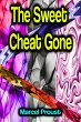 The Sweet Cheat Gone (eBook, ePUB) - Bild 1