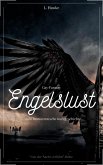 Engelslust (eBook, ePUB)