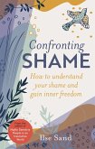 Confronting Shame (eBook, ePUB)