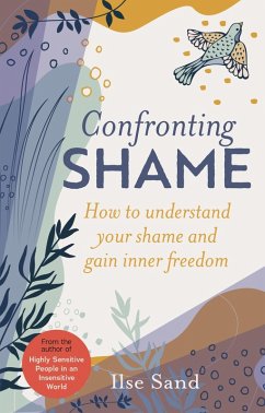 Confronting Shame (eBook, ePUB) - Sand, Ilse