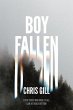 Boy Fallen (eBook, ePUB) - Bild 1
