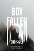 Boy Fallen (eBook, ePUB)