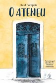 O Ateneu (eBook, ePUB)
