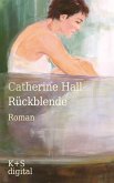 Rückblende (eBook, ePUB)