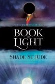 BOOK OF LIGHT (eBook, ePUB)