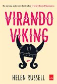 Virando Viking (eBook, ePUB)