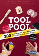 Tool Pool (eBook, ePUB) - Bild 1