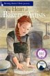 The Heart of Bakers and Artists (eBook,... - Bild 1