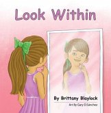 Look Within (eBook, ePUB)