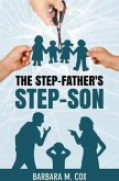 The Step-Father's Step-Son (eBook, ePUB)