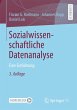 Sozialwissenschaftliche Datenanalyse - Bild 1