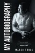 My Autobiography (eBook, ePUB) - Bild 1