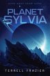 Planet Sylvia (eBook, ePUB) - Bild 1
