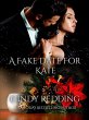 A Fake Date For Kate (eBook, ePUB) - Bild 1