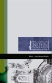 História da educação brasileira (eBook, ePUB)