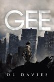 GEE (eBook, ePUB)
