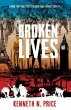 Broken Lives (eBook, ePUB) - Bild 1