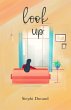 Look Up (The Look Series, #1) (eBook,... - Bild 1
