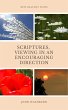 Scriptures, Viewing In An Encouraging... - Bild 1