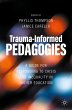 Trauma-Informed Pedagogies - Bild 1