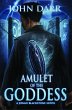 Amulet of the Goddess (eBook, ePUB) - Bild 1