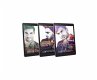 Jameson Force Security Boxed Set Books... - Bild 1