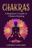 Chakras (eBook, ePUB)