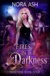 Fires in the Darkness (eBook, ePUB) - Bild 1