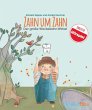 Zahn um Zahn - Bild 1