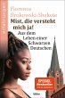 Mist, die versteht mich ja! - Bild 1