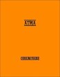 Atma (eBook, ePUB) - Bild 1