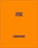 Atma (eBook, ePUB)