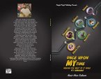 Once Upon MY Time (eBook, ePUB)