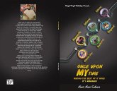 Once Upon MY Time (eBook, ePUB) Once Upon MY Time (eBook, ePUB)