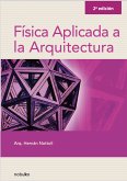 Física aplicada a la arquitectura (eBook, PDF)