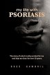 my life with PSORIASIS (eBook, ePUB) - Bild 1