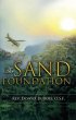 The Sand Foundation (eBook, ePUB) - Bild 1