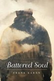 Battered Soul (eBook, ePUB)