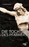 Die Tochter des Pfarrers