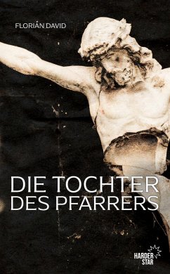 Die Tochter des Pfarrers - David, Florian