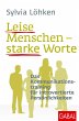Leise Menschen - starke Worte - Bild 1